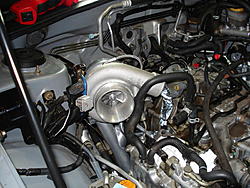 It's almost done !-dsc00046.jpg