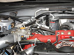 It's almost done !-dsc00061.jpg