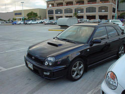 Pics from Ala Moana-willrx.jpg