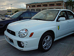 Pics from Ala Moana-white1.jpg