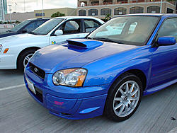 Pics from Ala Moana-davesti.jpg