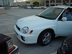 Pics from Ala Moana-johnbq.jpg