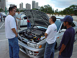 Pics from Ala Moana-sub-sonic.jpg