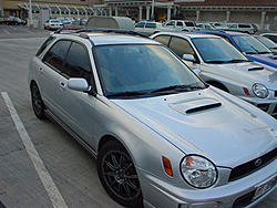 Pics from Ala Moana-b_drift.jpg