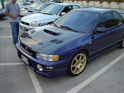 Pics from Ala Moana-ds-baruuu.jpg