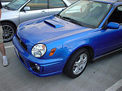 Pics from Ala Moana-mine.jpg