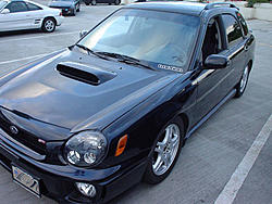 Pics from Ala Moana-push2.jpg