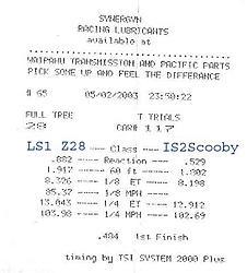 I think I might frame this one...-slip.jpg