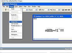 How Do U Post Pics So They'll Fit-image3.jpg