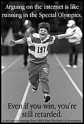 Oh no-arguing.jpg
