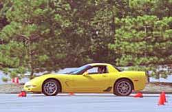 Z06 Drool Factory-2001corvette-z06-sm.jpg