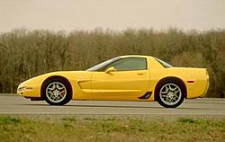 Z06 Drool Factory-z06-standing_left_profile.jpg