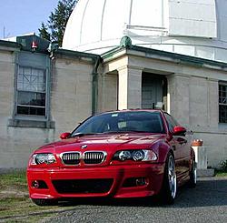 Mmmmmmmmmm...  M3's...-p3-6.jpg