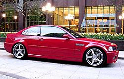 Mmmmmmmmmm...  M3's...-p3-5.jpg
