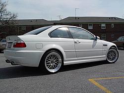 Mmmmmmmmmm...  M3's...-m3_04.jpg