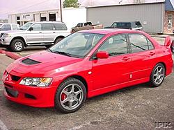 Wow....  Evo VIII for < Sticker on E-bay!-i-1.jpg