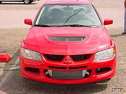 Wow....  Evo VIII for < Sticker on E-bay!-i-2.jpg