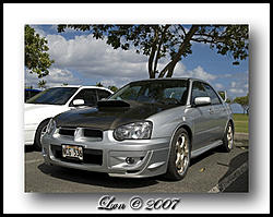 HIIC Introduce Yourselves-a75c7003.jpg