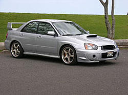 HIIC Introduce Yourselves-c61d5983.jpg