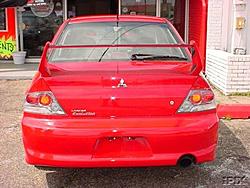 Wow....  Evo VIII for < Sticker on E-bay!-i-3.jpg