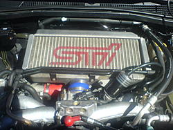 Install day...-dsc01466.jpg