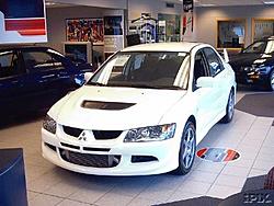 Wow....  Evo VIII for < Sticker on E-bay!-i-2_b.jpg