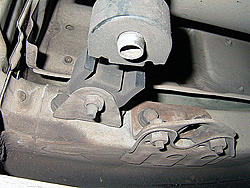 Look what I found today-dscf2402.jpg