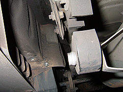 Look what I found today-dscf2403.jpg