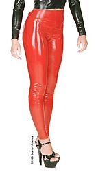 Kate Beckinsale's a Vampire?-rubber2.jpg