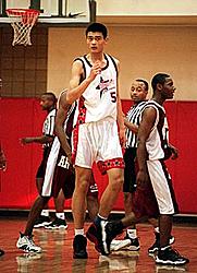 Yao Ming...-ming.jpg