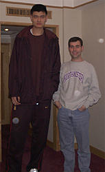 Yao Ming...-steve-yao-l.jpg