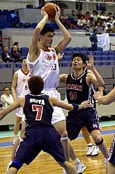 Yao Ming...-yao618.jpg