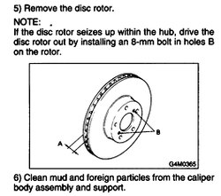 need help with brakes-picture-1.png
