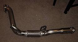 Saturday night plans-downpipe.jpg