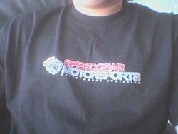 What I've been up to today-dsc00140.jpg