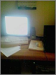 What I've been up to today-workspace.jpg