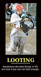 De-Motivation-looting.jpg