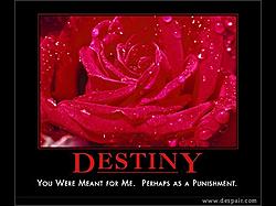 De-Motivation-destiny_new.jpg