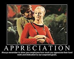 De-Motivation-spock4.jpg