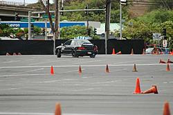 Wanted to share- 22B-dsc_9361.jpg