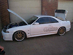 R33's shouldn't be dismissed yet!-dcp00755.jpg