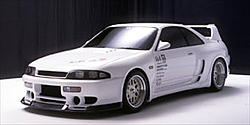 R33's shouldn't be dismissed yet!-r33-1.jpg