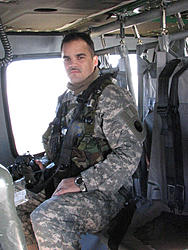 Countdown..... coming Home in....-061107-5267p-kfor8-cg-051.jpg