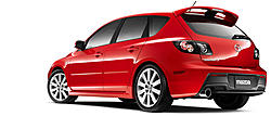 new REAL STi pics!-pho_gallery_ms3_ext3.jpg