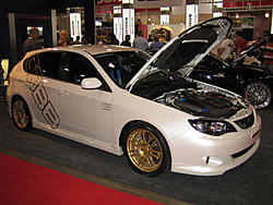 SEMA 2007 Pics-10.31-050.jpg
