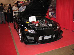 SEMA 2007 Pics-10.31-051.jpg