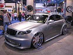 SEMA 2007 Pics-10.31-078.jpg