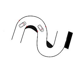 Physics Question.....-grip.jpg