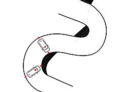 Physics Question.....-drift.jpg