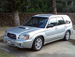 Viva la Wagoonz!-image052.jpg